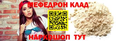 a pvp Комсомольск-на-Амуре