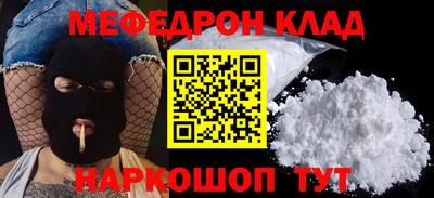 a pvp Комсомольск-на-Амуре