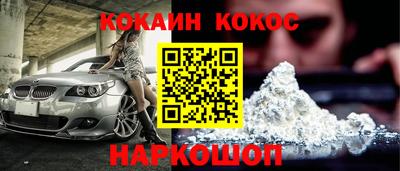a pvp Комсомольск-на-Амуре
