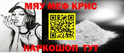 a pvp Комсомольск-на-Амуре